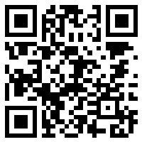 QR Code for XgWM7DRtwi4mtTnQuSphG7tuY96dxGsyEV