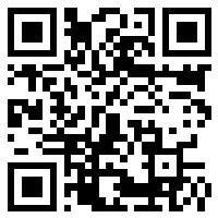 QR Code for XgWMP6QSknXScQ1UibAPuvcRkmP2wxzyiG