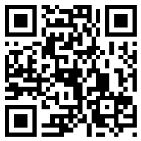 QR Code for XgWMREMPug12Ho1BGxL5sSdVqCCRK9TFv4