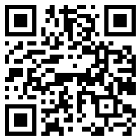 QR Code for XgWN3aAsXSCAkTCA4kFbiDzwrK7doC7cuV