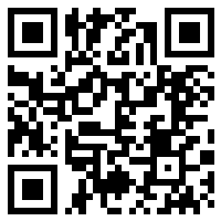 QR Code for XgWNDPK5a3ueyGs2mTXfentpYotMDdfT2o