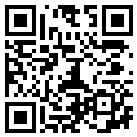 QR Code for XgWNGFkKMHd2mdvV2RP2ZvaUfuZB9QusUr