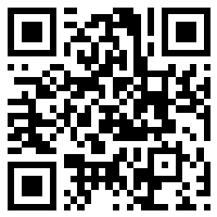 QR Code for XgWNH557DKaQv3zp6iqcss6m5SX55QChEV