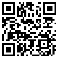 QR Code for XgWNLRvEdarCWtiNgxpsfRtAAistE8eR2m