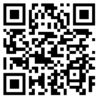 QR Code for XgWNM7YPSCcBLfXeR4QNsXDzp16FCtWf5c