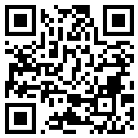 QR Code for XgWNNTb444ZrmrA4D3U2U8bfCdfLcEq1GJ