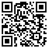 QR Code for XgWNcpABnyDAdCGVdjpyRbAsu6XDNtbnCC
