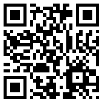 QR Code for XgWNmwJBUtPWfhWB7T1f4xLcFMFto71BkW
