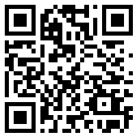 QR Code for XgWR64MqmbF2Rm2CDsXBcPBJftdQ8XNYqh