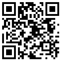 QR Code for XgWRmDndjL1WiFDwL98s1itfvj9Ru4inuW
