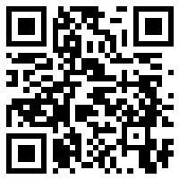 QR Code for XgWS9wPZQTqZGgHTBC9tiBtZe3km8ofB55