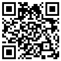 QR Code for XgWSCv8GZh5gkag9fhUSME7Kc9DNACUASj