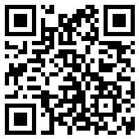 QR Code for XgWSNMevuCdaCsrPo1fpvRGuFgfyoCuzni