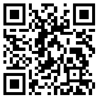 QR Code for XgWT13Kw9tgRBF22eWrWkM2Ybsx8Zv8Sc3