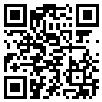 QR Code for XgWTAgK1arBoweKNLmQsXe359NwEpNGqs7