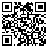 QR Code for XgWTG6jRHfoqbTVbWkCPbdZJ9Vb4ik2eAd