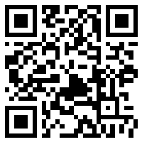 QR Code for XgWTRPppcSAoPou2Pyoti8ahAAjJuLDW9M