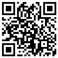 QR Code for XgWTYZPPrL52KyUndsMXF5Dtz59PgbXznT