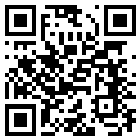 QR Code for XgWU66fbVeEzza55QQTo3HTTo2rUv6Yi1z