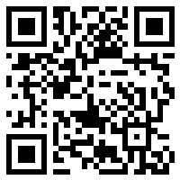 QR Code for XgWUhNTGQLMejPBvbXUeFXKssAhB5PpnsH
