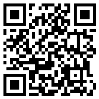 QR Code for XgWUoChXMr54bWNHP2uhGLytkSHC3mgrT5