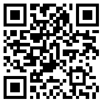 QR Code for XgWUt54EuRVCeDfrNXcX8jA4AL8Sjoj3vW