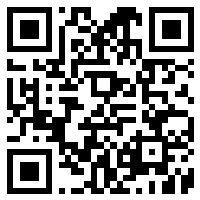 QR Code for XgWUtLPucPWm4ywvDtZUtdKcscHD64mN3r