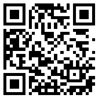QR Code for XgWV3Rykdo8ZVGPhaNaHbcZKBtSBFwsZzf