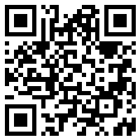 QR Code for XgWVSCy7cbdbqKHzNQSP42Mkf2CANwMjFe