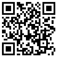 QR Code for XgWVWi3e7aERPZN8p1RtCP6tWrRHMLTcbW
