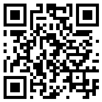 QR Code for XgWVsPpSRKF2dnK5JjNv65rJy9B4GDhDet