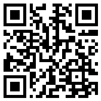 QR Code for XgWVw8bPrEFkcDTDodUVPE18VP6nitVTnA