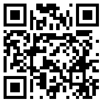 QR Code for XgWVyKBesUP2rK8sBLB7cJUkC1PzaAX4ik