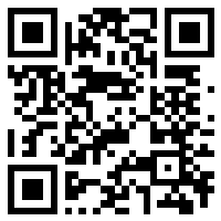 QR Code for XgWW74fxQ1svw3ayU1STVmm2fvuceSakB7
