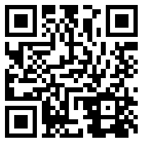 QR Code for XgWWF5aPUM462kg4XSJMGPe3NHSC852LL1