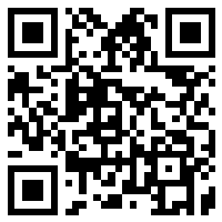 QR Code for XgWWfMginfcFooikJEmDeDoCsna8jEWom1
