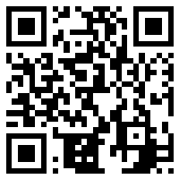 QR Code for XgWWsC7DS8vYWTn8FSkSgpUbRtcN6c7m8d