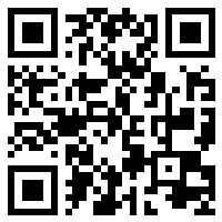 QR Code for XgWY74YiJfXbL27FJCgDx9PV4Mu2Fp8vxH