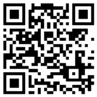 QR Code for XgWYHPu6Xev3jDUsdzKBHoSgnHvcXGi6Xf