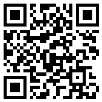 QR Code for XgWYS4XmQJsCVCNVnxLukTFt58NtQnBAy2