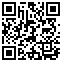 QR Code for XgWYzRbk1cccAkshZJMEk7Ecd5u1H8PmAC