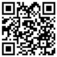 QR Code for XgWZRgoLN2PL192zC7Lfm7j6FuSSjjLwvh