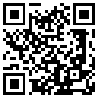 QR Code for XgWaii3VJkTKgJ1q8JDX8PegiAQ8o7ZVud
