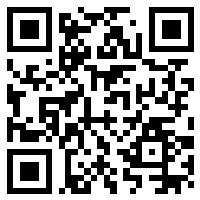 QR Code for XgWajgnsdFi2Fwa9LQuHgRezNhFraZPmeW