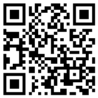 QR Code for XgWaynnXxcnS9eVZsoo8HbRv4bc746N8nv