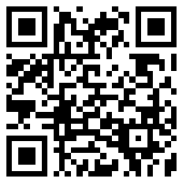 QR Code for XgWb5aDM3RmHeknBAbETyDePvCQaWyN31e
