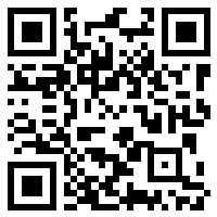 QR Code for XgWbXWrULVECExt22JjR2XrTK8NFET61CK