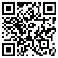 QR Code for XgWbZo2DGTfih2cm7UBcjhyHJhRSf3AjAz
