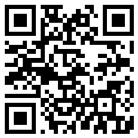 QR Code for XgWdA1z1ARmwL1LBb2QxbeEmrAPdeMTkhJ