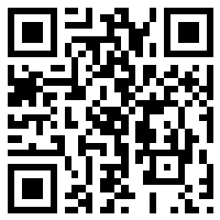 QR Code for XgWdW4g7HFYujxD3dbriam9fMT26dhTGoN